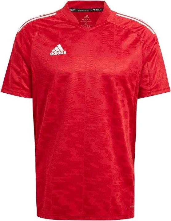 Image du produit adidas Maillot Condivo 21 (S)