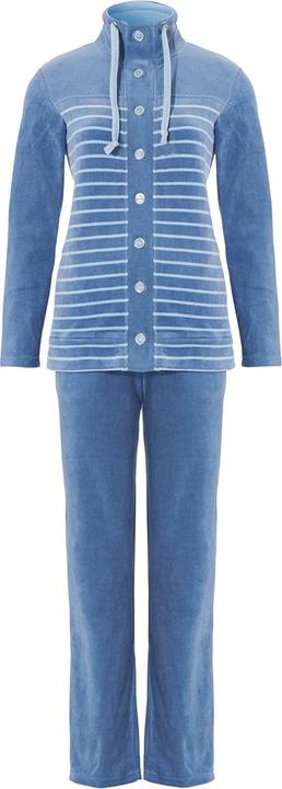Image du produit Pastunette Nikki Homewear costume (40, L)