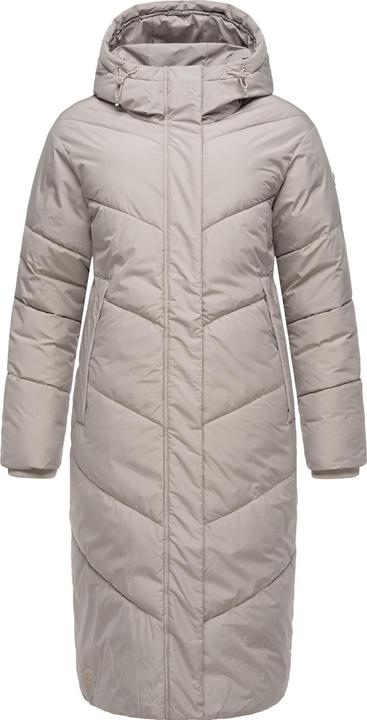 Produktbild Ragwear Suminka (L)