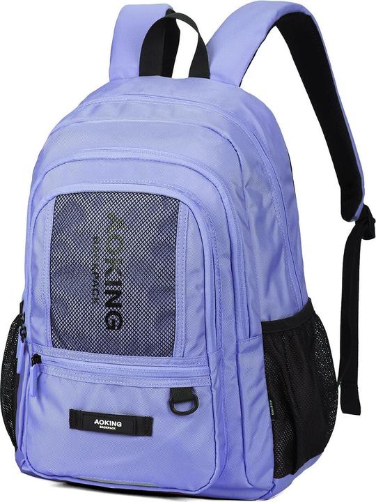 Produktbild Aoking Rucksack (4.32 l)