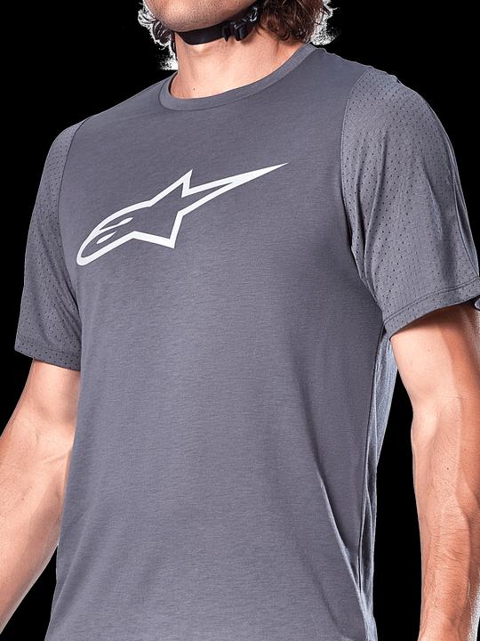 Image du produit Alpinestars JERSEY 24 A-DURA Dri Astar S (M)