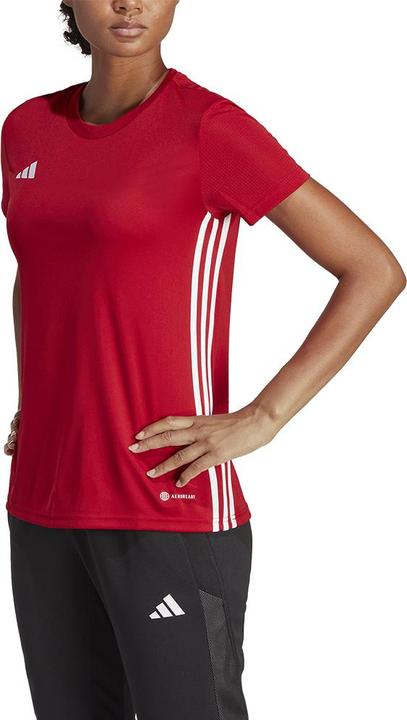 Immagine prodotto adidas Maglia da calcio Tabela 23 Donna (XS)