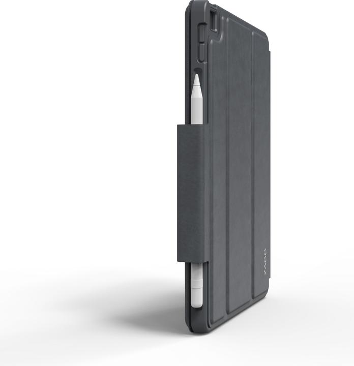 Image du produit Zagg Kbd Pro Keys W/ Trackpad French (DE, iPad 10.2 (2020))