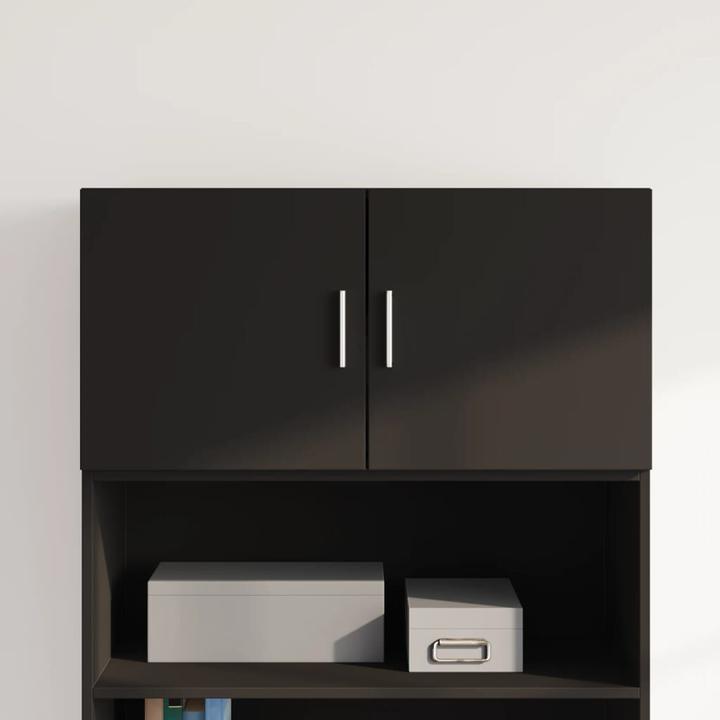 Produktbild VidaXL Wandschrank (80 x 42.5 x 40 cm)