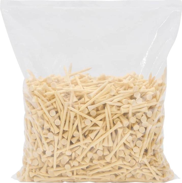 Produktbild VidaXL Izolda
