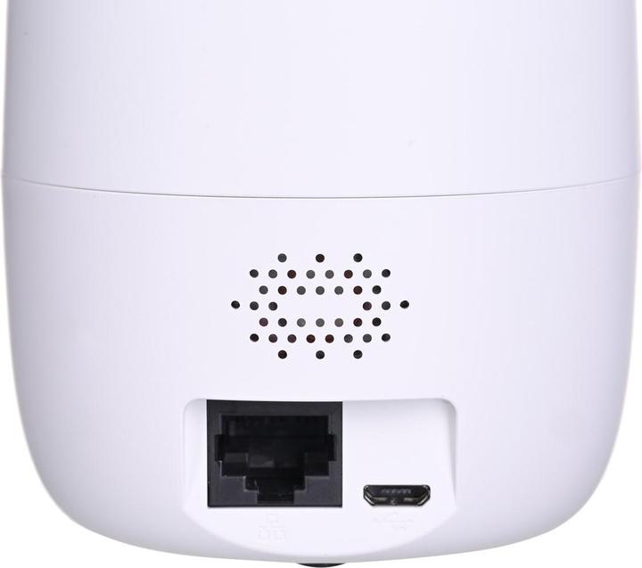Productafbeelding Imou Bewakingscamera A1 4MP IPC A42P B V2 WLAN IP 2560 x 1440 Pixel (2560 x 1440 Pixels)