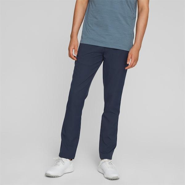 Image du produit Puma Dealer (W36/L34)