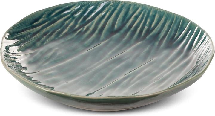 Actual product image Eurofirany C/REA/PAT/01 25X25X5 OIL + SAND (1 x, 25 cm)