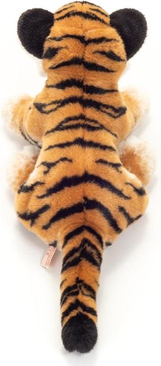 Actual product image Teddy Hermann Tiger (32 cm)