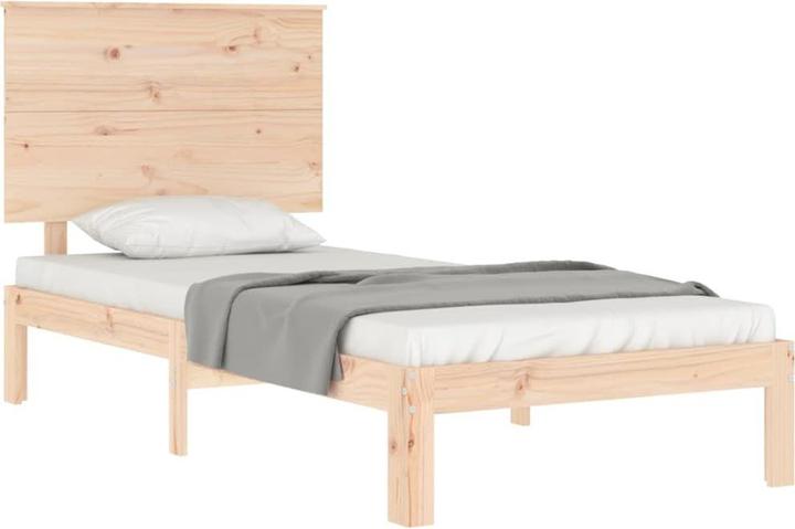 Immagine prodotto VidaXL Stergiana (75 x 190 cm)