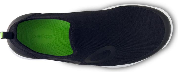 Image du produit OOFOS OOmg Sport (13, 46)