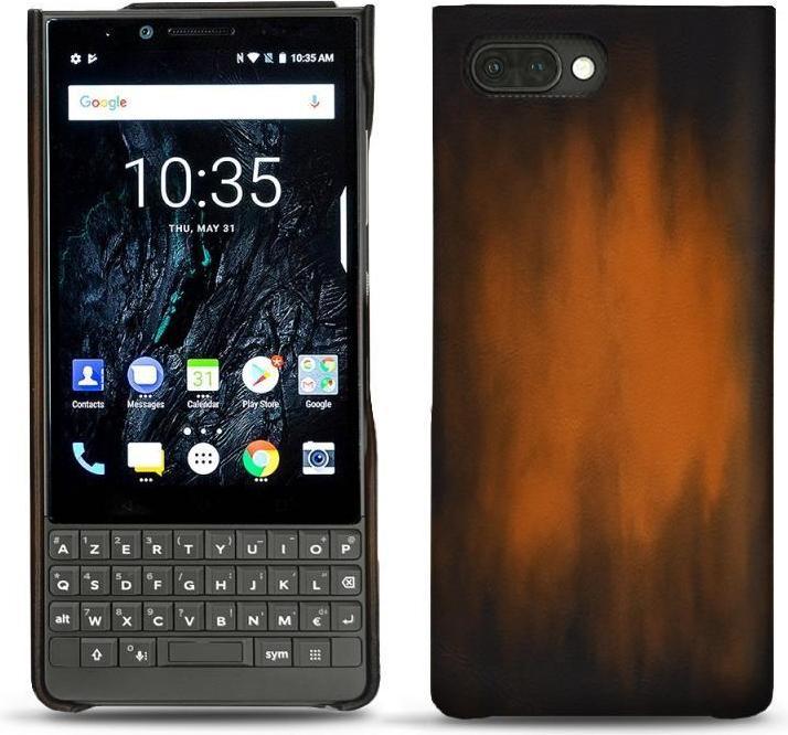 Immagine prodotto Noreve Cover in pelle (CHIAVE2)