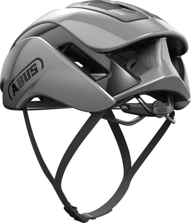 Actual product image Abus GameChanger 2.0 (51 - 55 cm)