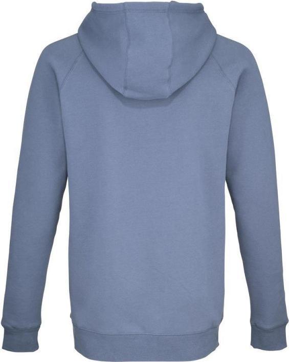 Image du produit CCM Sweat à capuche Core (XL, Temno RJava (Major Brown)) (XL)