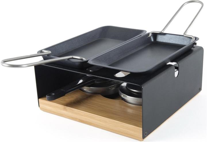 Produktbild Stöckli Rechaud
