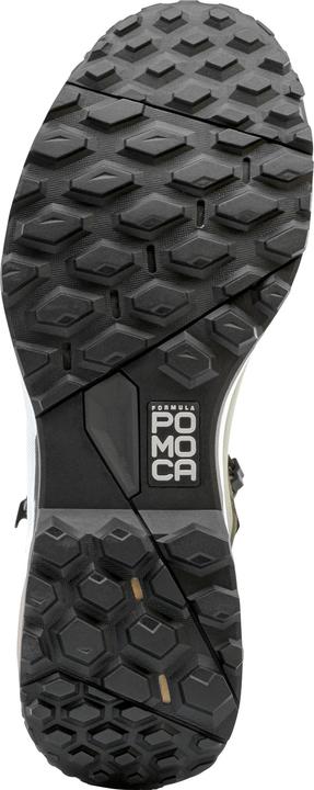 Actual product image Salewa Women's Puez 2 Mid PTX (42)