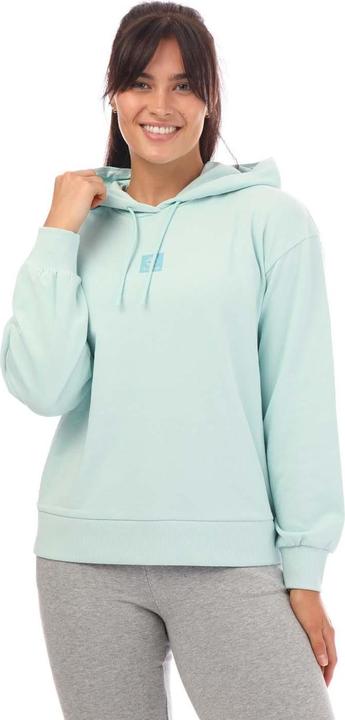 Produktbild Timberland Kapuzenpullover Schlaufe hinten (38 D)