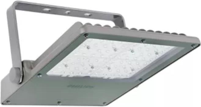 Immagine prodotto Philips Faretto LED da esterno (20000 lm, IP66)