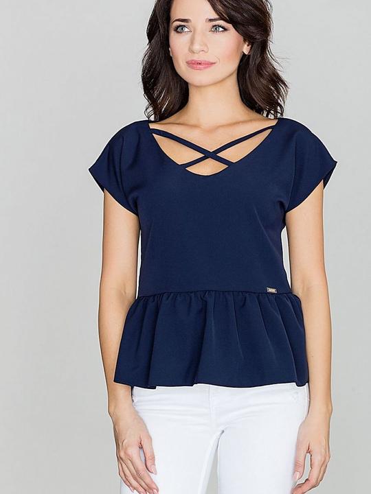 Produktbild Lenitif Bluse (M)