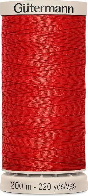 Col. 1974