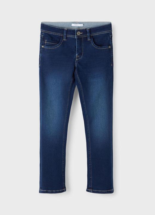 Immagine prodotto Name it Jeans Super Soft Slim Fit (164)