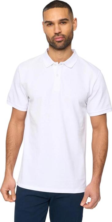 Immagine prodotto Bewley & Ritch Morwell Maglietta Polo Uomo (M)