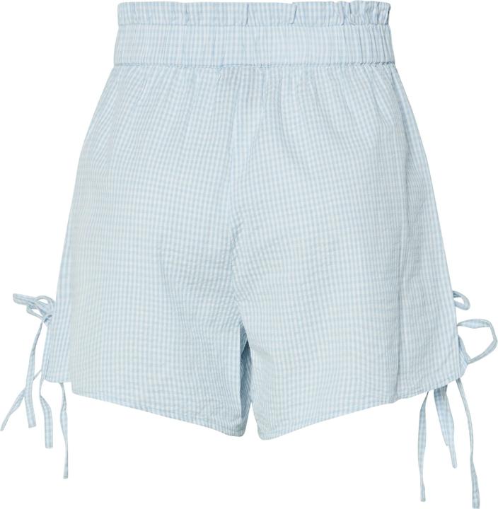 Actual product image Pieces Shorts (XL)