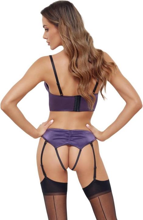 Actual product image Cottelli Collection Set (80 C)
