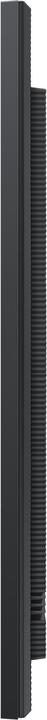 Image du produit Samsung QM50B (3840 x 2160 pixels, 50")