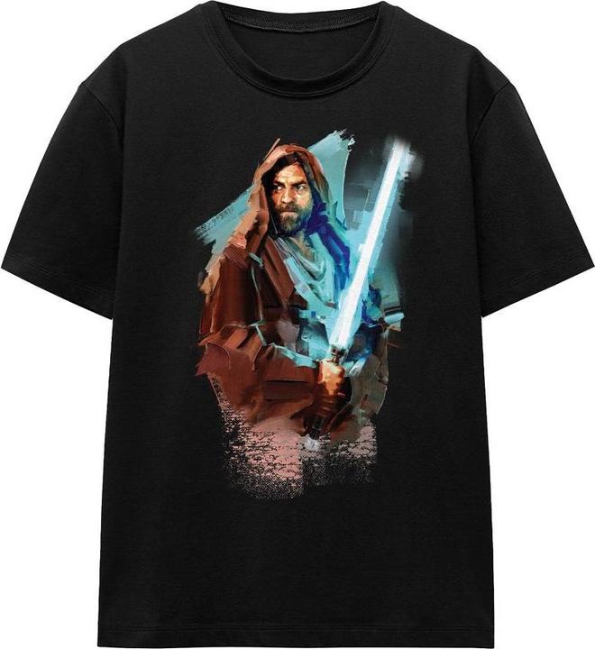 Produktbild Star Wars TShirt (XXL)