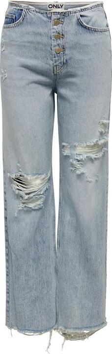 Produktbild Only ONLKIKI High Waist Jeans (30)
