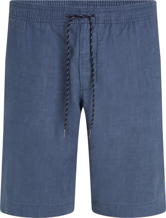 Produktbild Tommy Hilfiger Harlem Po Tech Linen Solid (30)