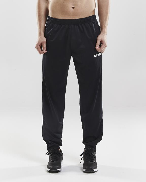 Immagine prodotto Craft Pantalone Progresso Dritto M (M)