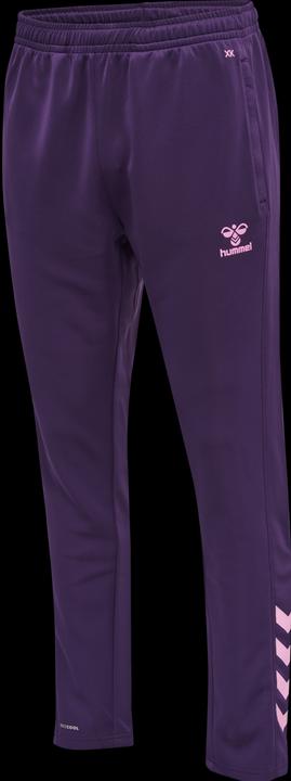 Produktbild hummel Core Xk Poly Pants (M)