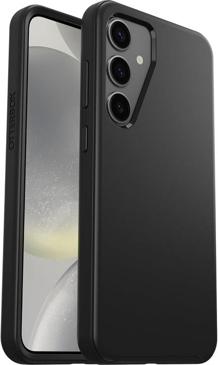 Immagine prodotto OtterBox Symmetry (Samsung Galaxy S24+)