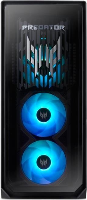 Produktbild Acer Predator Orion 7000 (Intel Core Ultra 7 265KF, 32 GB, 2048 GB, GeForce RTX 5090)