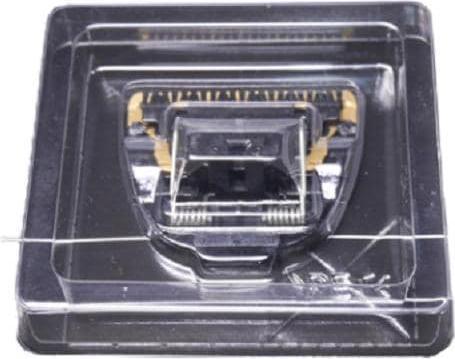 Image du produit Panasonic OMS 9920 (1 x)