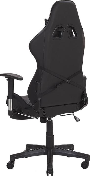 Actual product image Beliani Victory