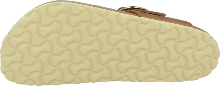 Actual product image Birkenstock Giza Big Buckle (36)