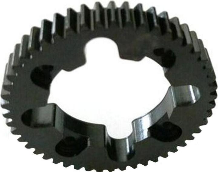 Produktbild Amewi ET1096S Hauptzahnrad Stahl AM10T Extreme