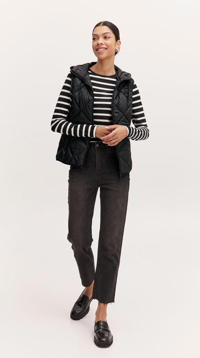 Immagine prodotto B.young GILET BYAMALLA - 20811785 (40)