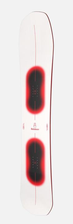 Immagine prodotto Bataleon BAT - Cruiser (151)
