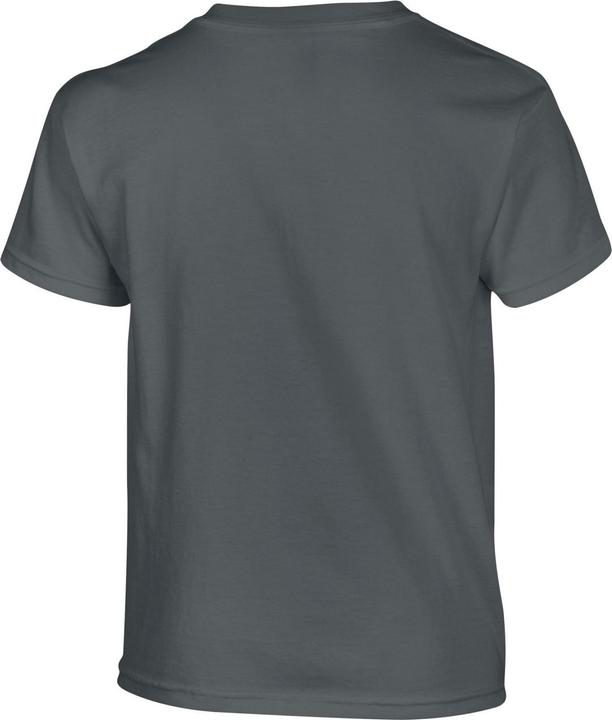 Produktbild Gildan TShirt (XL)