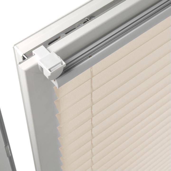 Produktbild Deco Company Pia (40 x 130 cm)