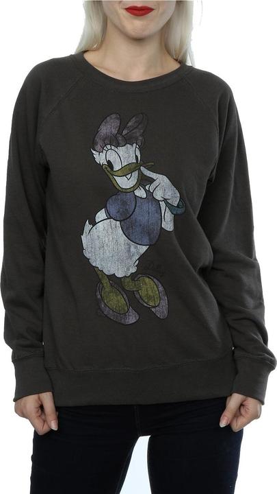 Produktbild Disney Classic Sweatshirt (M)