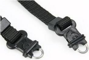 Actual product image Hasselblad Traggurt für H1 / H2 / H3 (Hip belt)