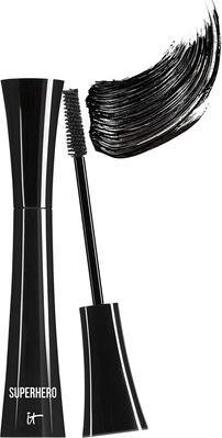 Image du produit It Cosmetics Mascara Superhero (Super Noir, Noir)