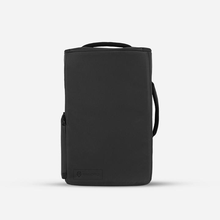 Actual product image Wandrd Camera Cube Pro Deep (Camera shoulder bag)