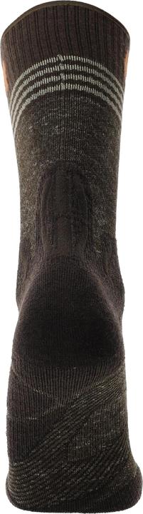 Image du produit UYN Trekking One All Season Mid (42 - 44)
