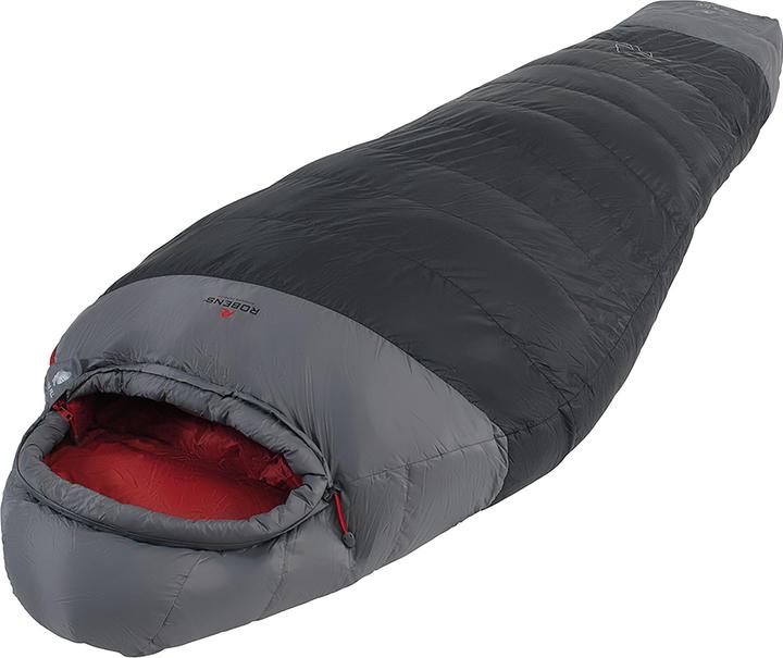 Immagine prodotto Robens Serac 600 -14Â°C (220 cm)